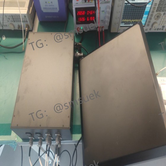 短信群发设备生产厂家