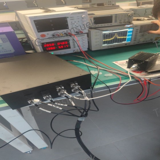 4G/5G短信群发器购买