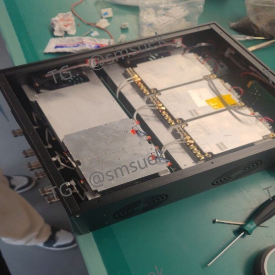 车载短信群发器购买