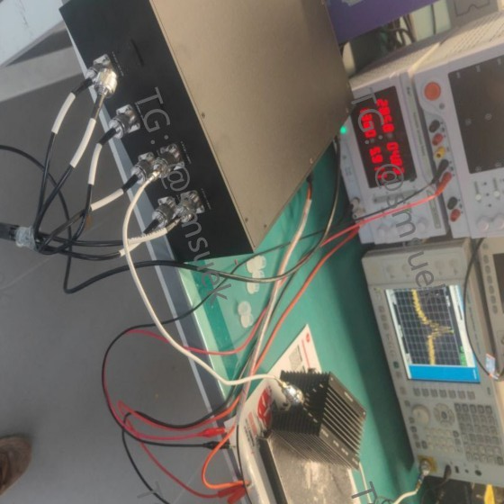 伪基站5g购买优惠