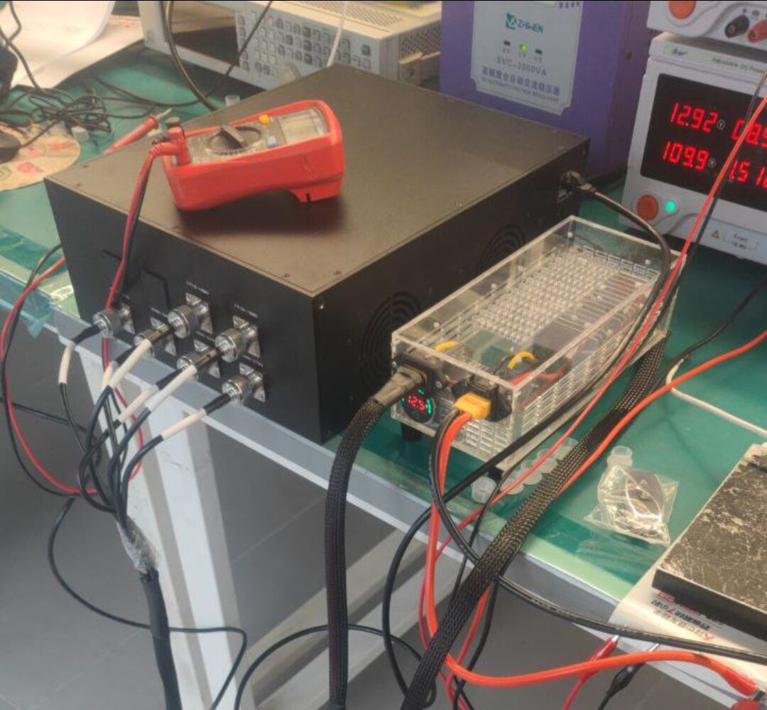 哪家5G伪基站设备性能好