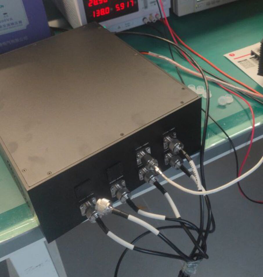 新型短信群发器购买厂家