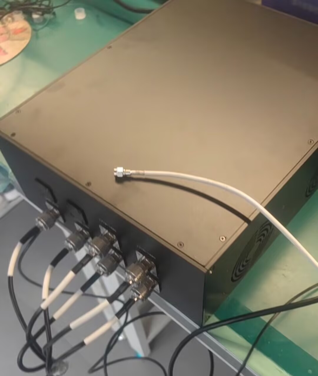 5G短信群发器价格