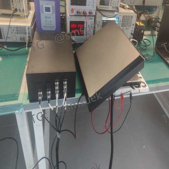 哥斯达黎加5G伪基站厂家