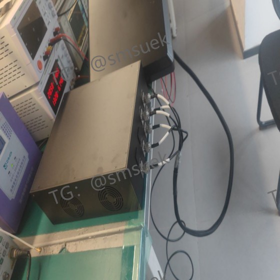 秘鲁4G伪基站购买厂家