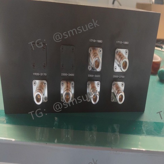 哥斯达黎加5G伪基站源头厂家