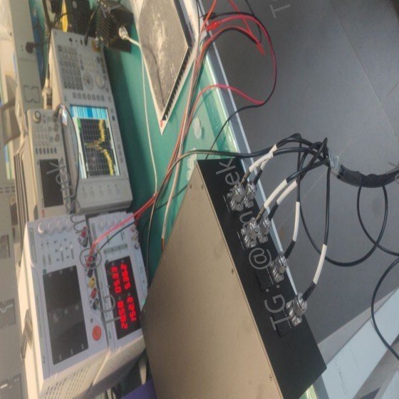 美国4G伪基站购买出售