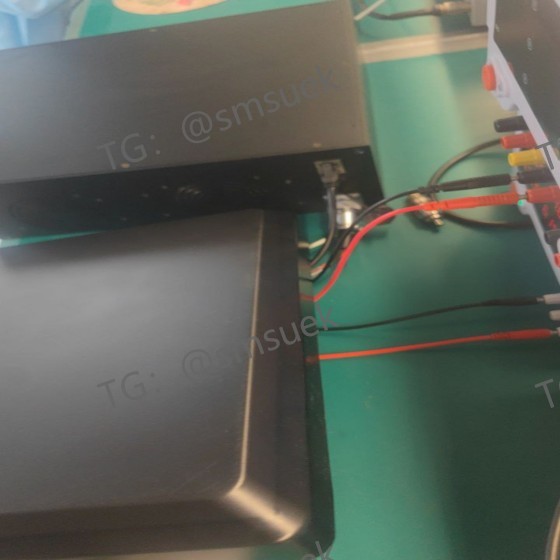 肯尼亚短信群发器生产厂家