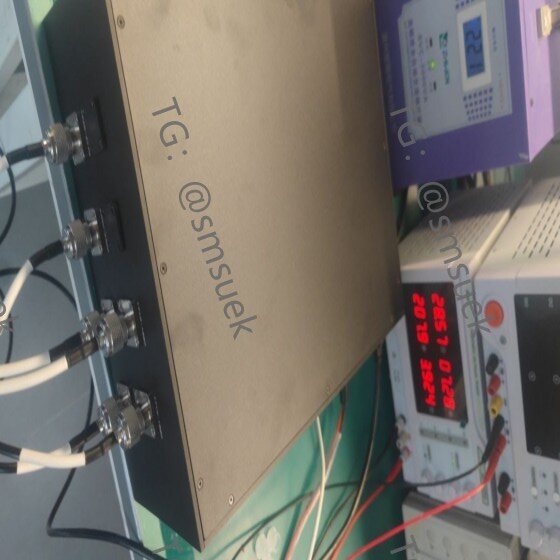 塔吉克斯坦短信群发设备厂家