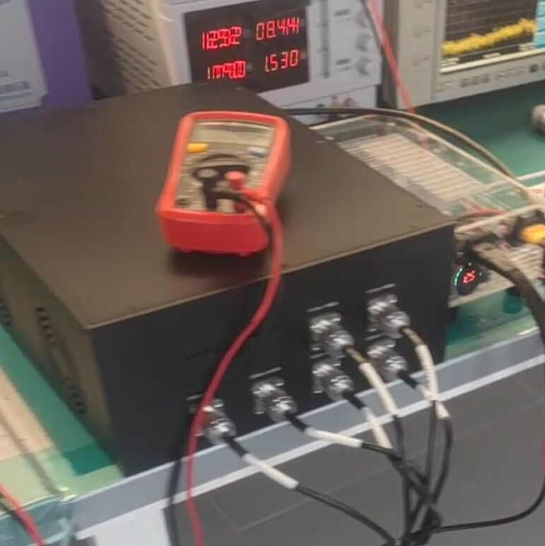 洪都拉斯4G短信群发设备购买