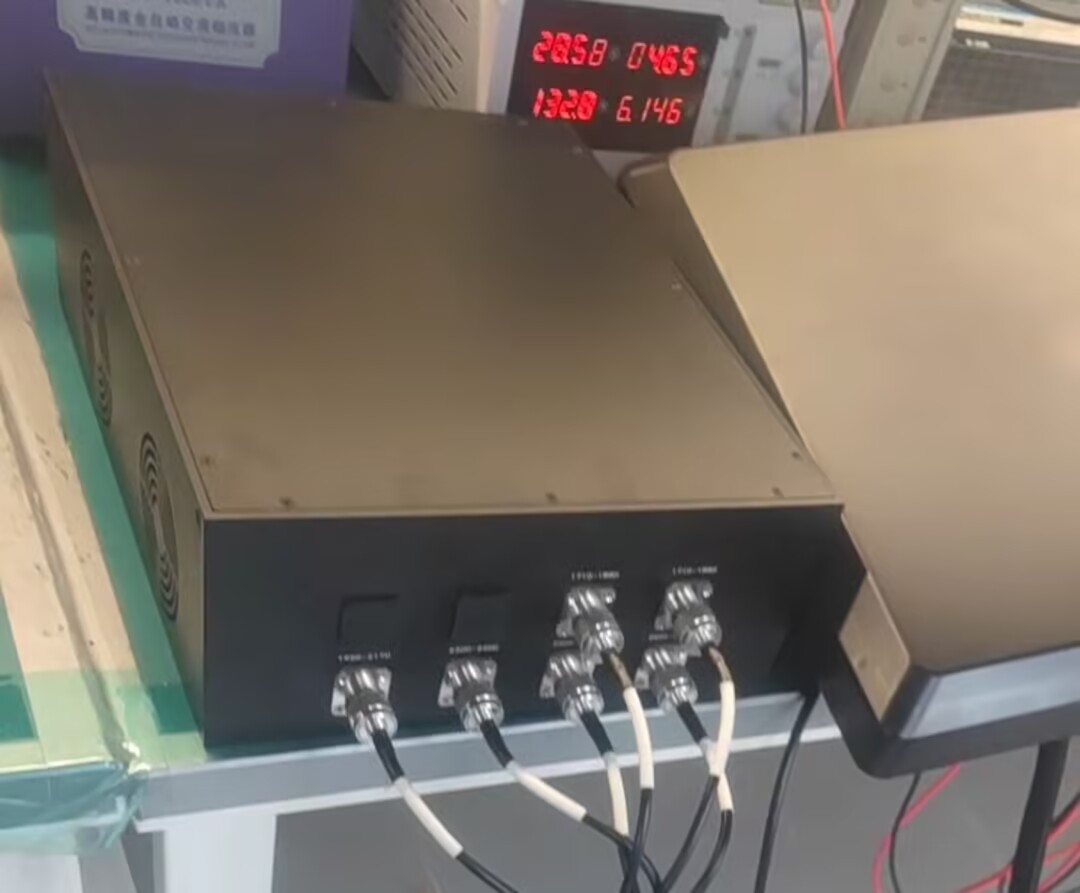 危地马拉手机短信群发设备