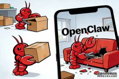 中经评论：怎么才能养好这只“龙虾”？