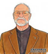 中国“十五五”规划是世界的机遇（国际论坛·读