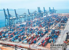 “博鳌时间”里的中国机遇