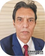 <b>“把握住同中国的合作机遇就把握住了未来”</b>