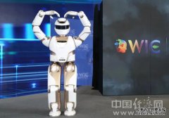 好评中国·“经”彩开局｜词元为基，以“智”提