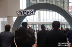 OpenAI融资超1200亿美元