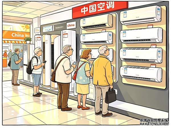 空调1.jpg