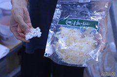 来景德镇，让创作落地开花